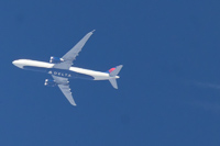 N420DX